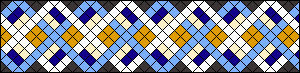 Normal pattern #185276