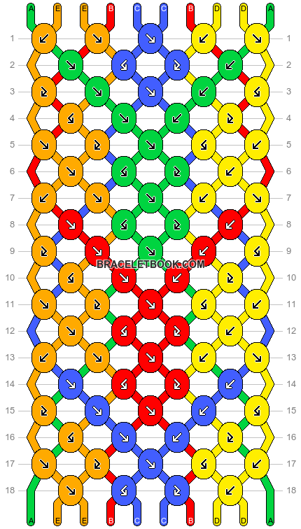 Normal pattern #185277 pattern