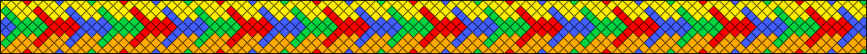 Normal pattern #185277 preview