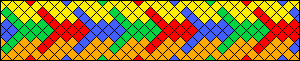 Normal pattern #185277