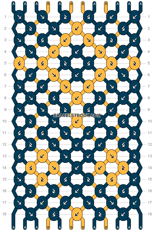 Normal pattern #185279 pattern