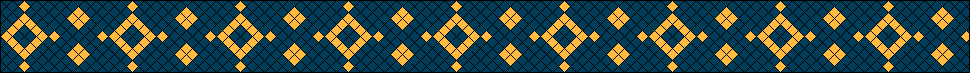 Normal pattern #185279 preview