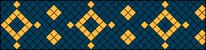 Normal pattern #185279
