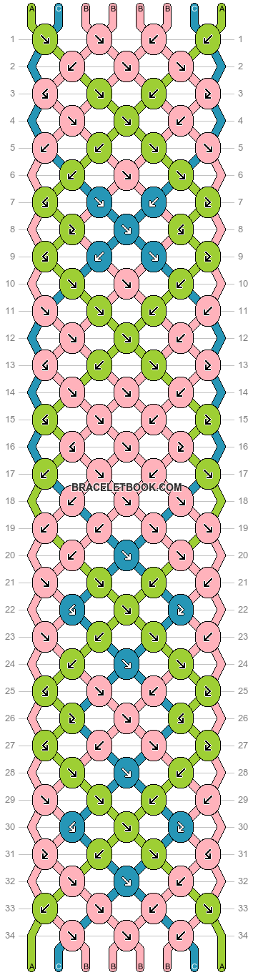 Normal pattern #185282 pattern