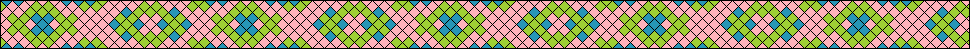 Normal pattern #185282 preview
