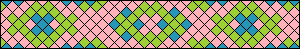 Normal pattern #185282