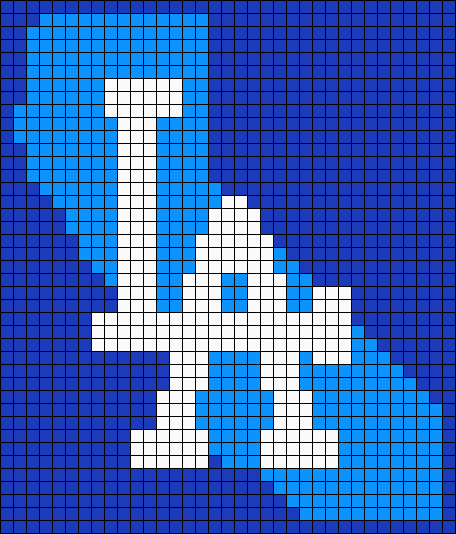 Alpha pattern #185284 preview