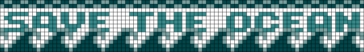 Alpha pattern #185287 preview