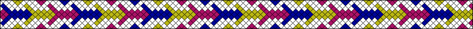 Normal pattern #185288 preview