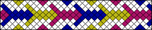 Normal pattern #185288