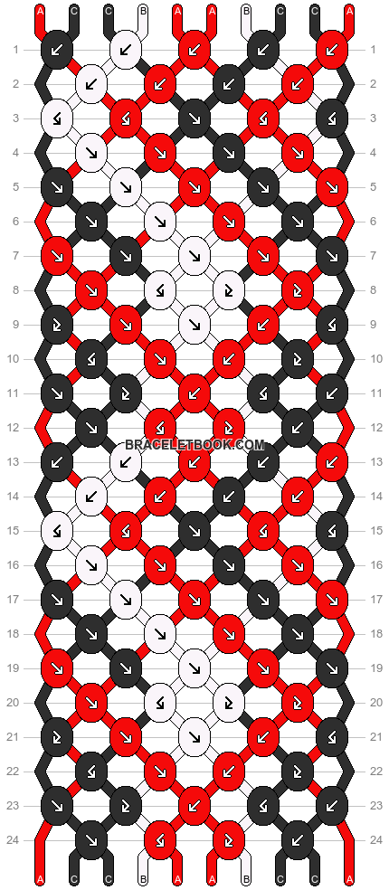 Normal pattern #185290 pattern