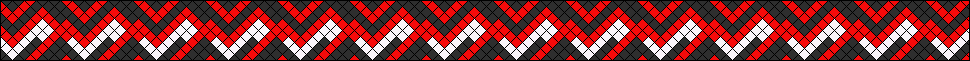 Normal pattern #185290 preview