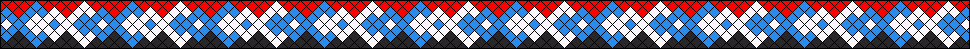 Normal pattern #185291 preview