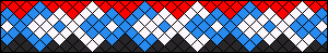 Normal pattern #185291