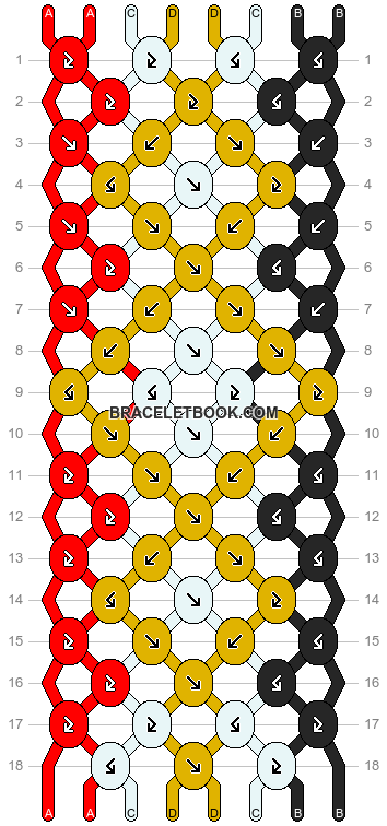 Normal pattern #185292 pattern