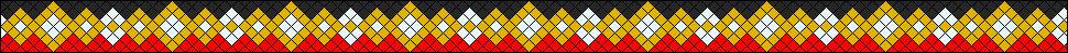 Normal pattern #185292 preview