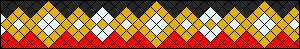 Normal pattern #185292