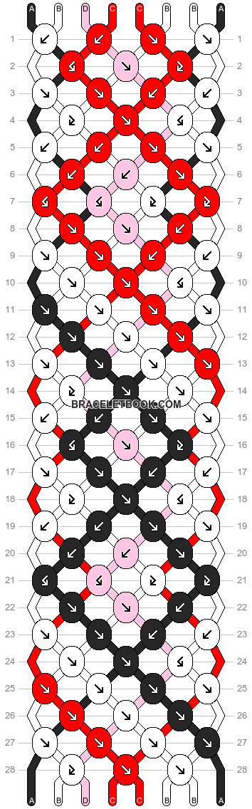 Normal pattern #185293 pattern