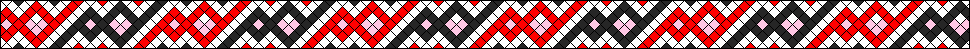 Normal pattern #185293 preview