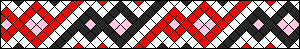 Normal pattern #185293