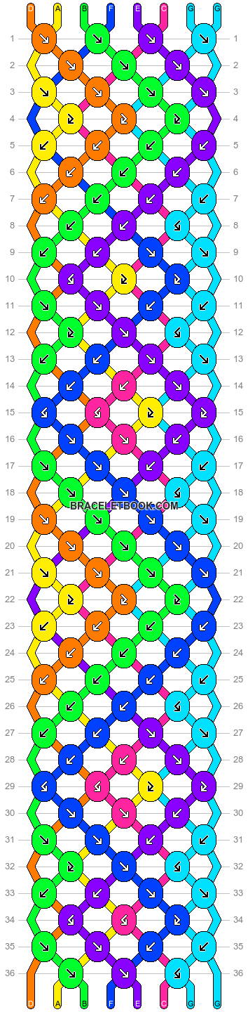 Normal pattern #185295 pattern