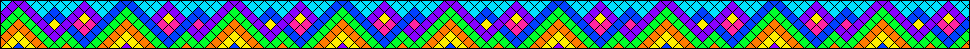 Normal pattern #185295 preview