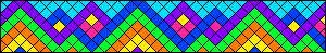 Normal pattern #185295