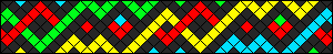 Normal pattern #185297