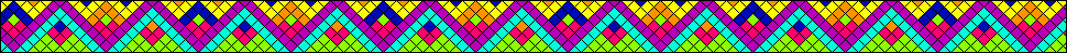 Normal pattern #185298 preview
