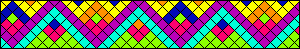 Normal pattern #185298