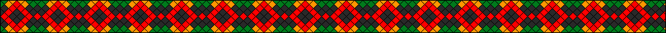 Normal pattern #185300 preview