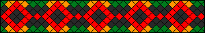 Normal pattern #185300