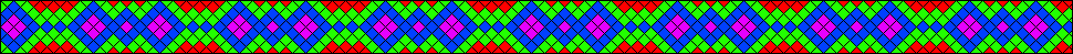 Normal pattern #185304 preview