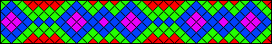 Normal pattern #185304