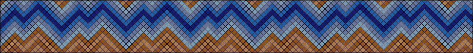Normal pattern #185305 preview