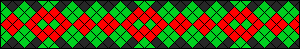 Normal pattern #185308