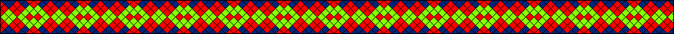 Normal pattern #185309 preview