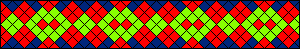 Normal pattern #185309