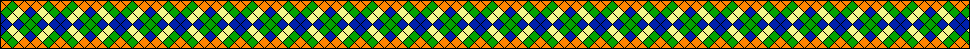 Normal pattern #185310 preview