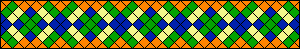 Normal pattern #185310