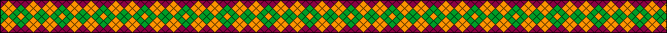 Normal pattern #185311 preview