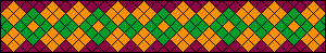 Normal pattern #185311