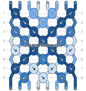 Normal pattern #185312 pattern