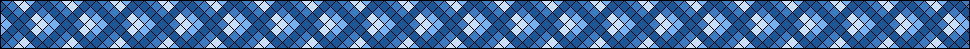Normal pattern #185312 preview