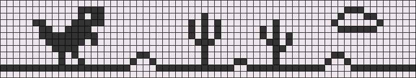 Alpha pattern #185314 preview