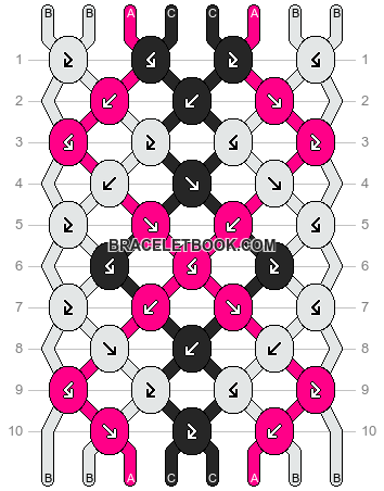 Normal pattern #185317 pattern