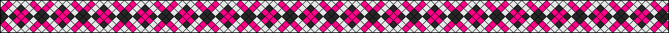 Normal pattern #185317 preview