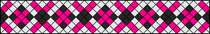 Normal pattern #185317