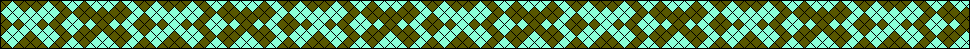 Normal pattern #185319 preview
