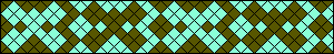 Normal pattern #185319